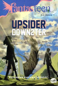 Upsider Downster