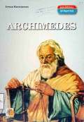 Seri Biografi Ilmuwan: Archimedes