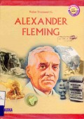 Alexander Fleming