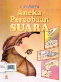 Aneka Percobaan Suara