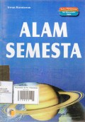 Seri Sains untuk Pemula: Alam Semesta