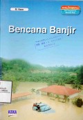 Bencana Banjir