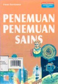 Seri Sains untuk Pemula: Penemuan-Penemuan Sains