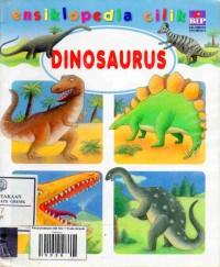 Dinosaurus