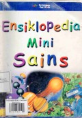 Ensiklopedia Mini Sains