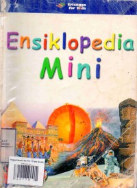 Ensiklopedia Mini