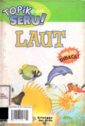 Topik Paling Seru: LAUT