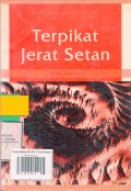 Seri Teladan Humor Sufistik: Terpikat Jerat Setan