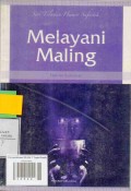 Seri Teladan Humor Sufistik: Melayani Maling