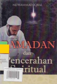 Ramadhan dan Pencerahan Spiritual