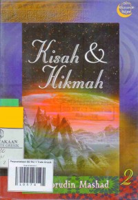 Kisah dan Hikmah 2