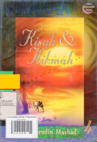 Kisah dan Hikmah 4