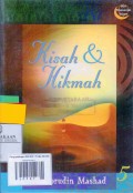 Kisah dan Hikmah 5