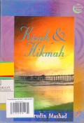 Kisah dan Hikmah 6