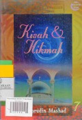 Kisah dan Hikmah 7