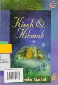 Kisah dan Hikmah 8