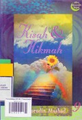 Kisah dan Hikmah 9