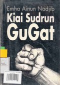 Kiai Sudrun Gugat