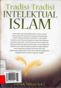 Tradisi-tradisi Intelektual Islam