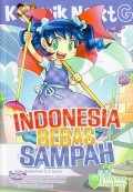 Next G: Indonesia Bebas Sampah