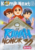 Next G: Rumah Nomor 35