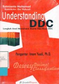 Understanding DDC: Langkah Awal Memahami Skema Klasifikasi DDC