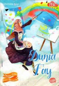 Dunia Fay