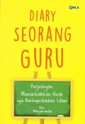 Diary Seorang Guru