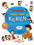 Panduan Hidup Anak Keren 2