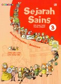 Sejarah Sains Vol. 3