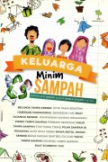 Keluarga Minim Sampah