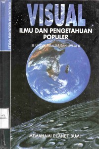 Memahami Planet Bumi