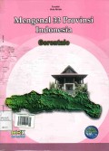 Mengenal 33 Provinsi Indonesia: Gorontalo