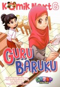 Next G: Guru Baruku