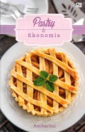 Pastry Ekonomis