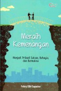 Meraih Kemenangan